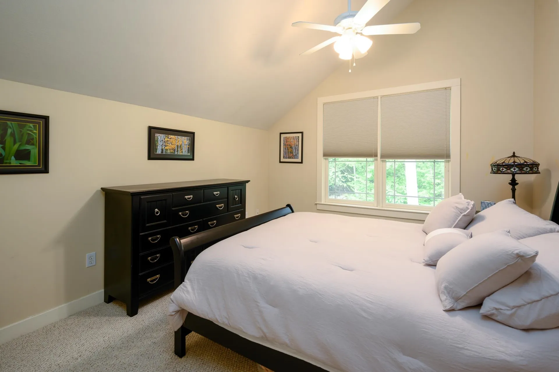 59 Deerfield Turn Road Laconia NH 03246