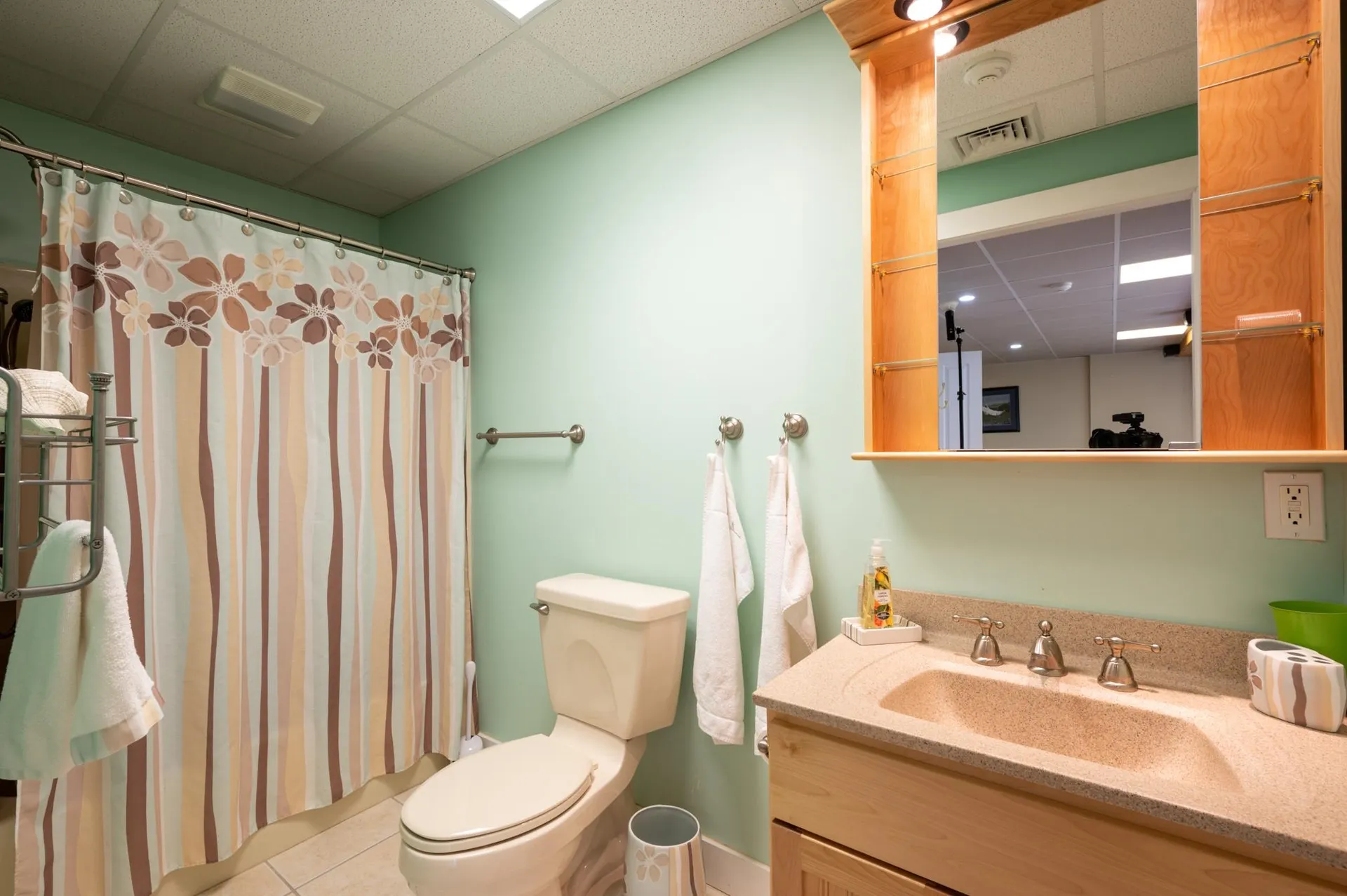 59 Deerfield Turn Road Laconia NH 03246