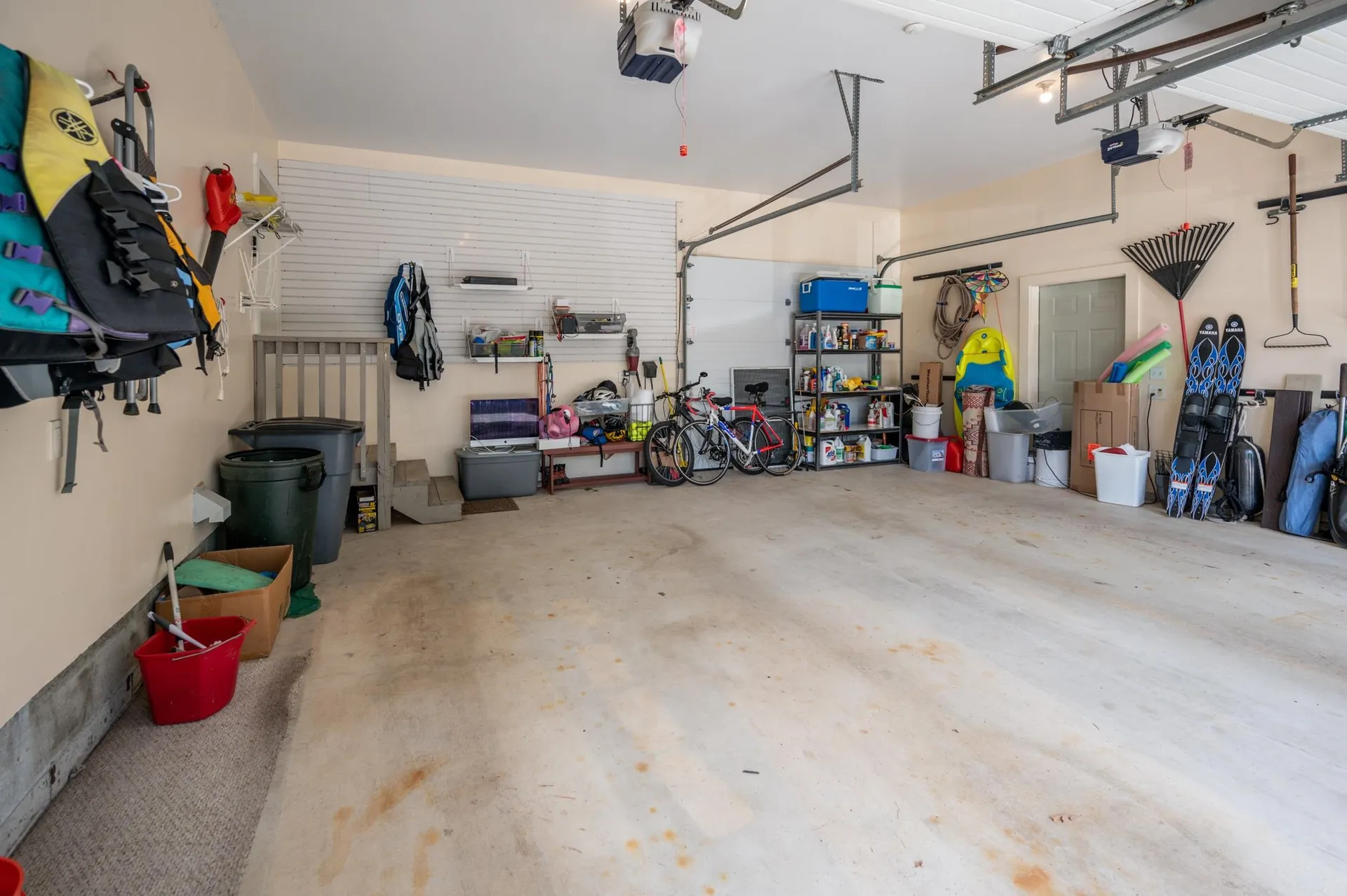 59 Deerfield Turn Road Laconia NH 03246