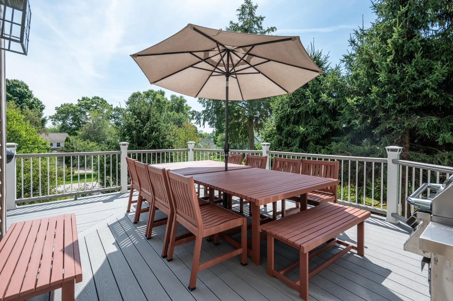 59 Deerfield Turn Road Laconia NH 03246