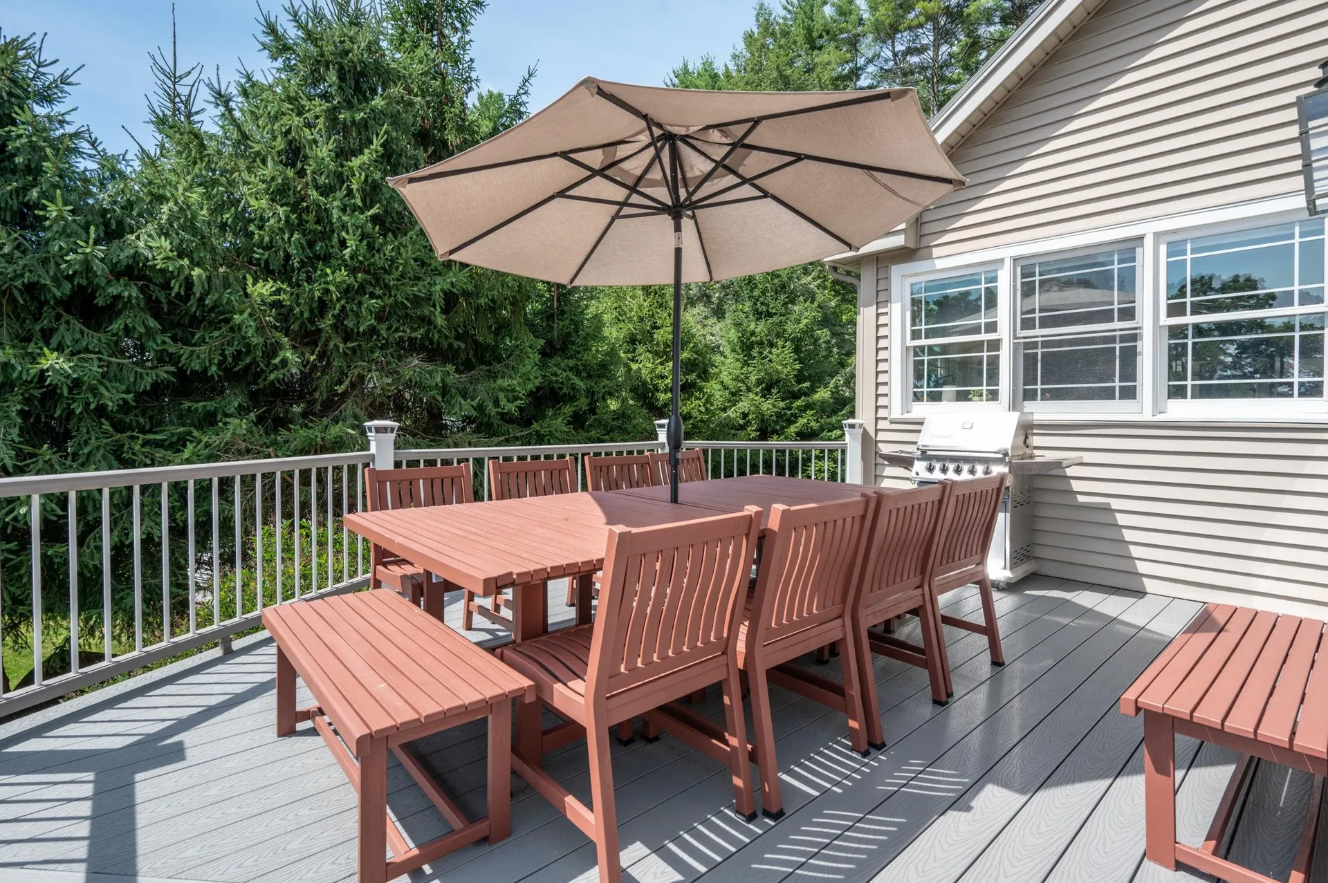 59 Deerfield Turn Road Laconia NH 03246