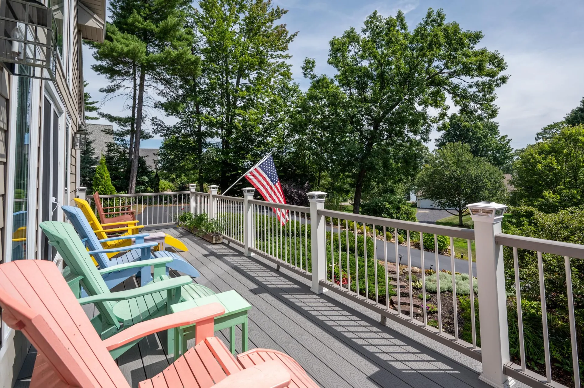 59 Deerfield Turn Road Laconia NH 03246
