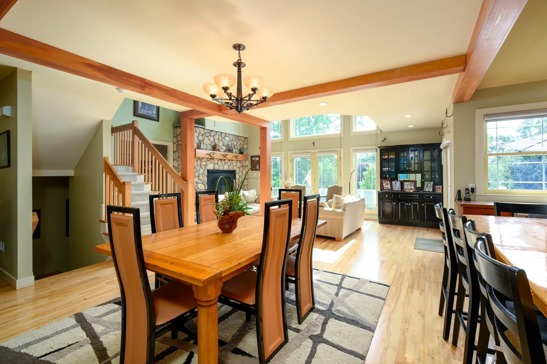 59 Deerfield Turn Road Laconia NH 03246
