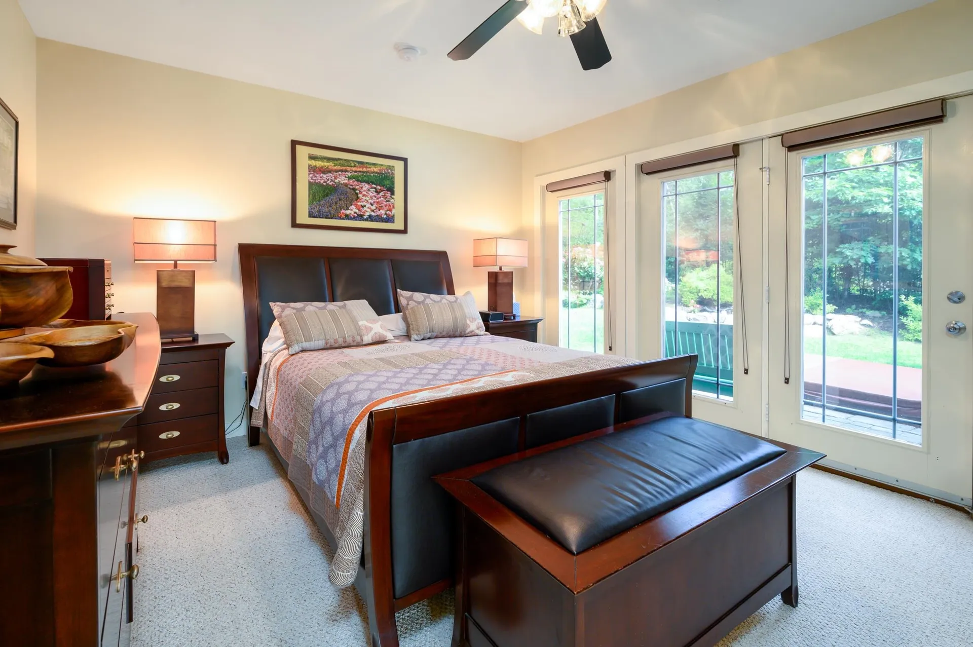 59 Deerfield Turn Road Laconia NH 03246