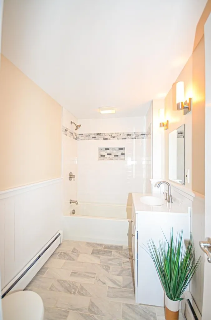 143 Fremont Road Chester NH 03036