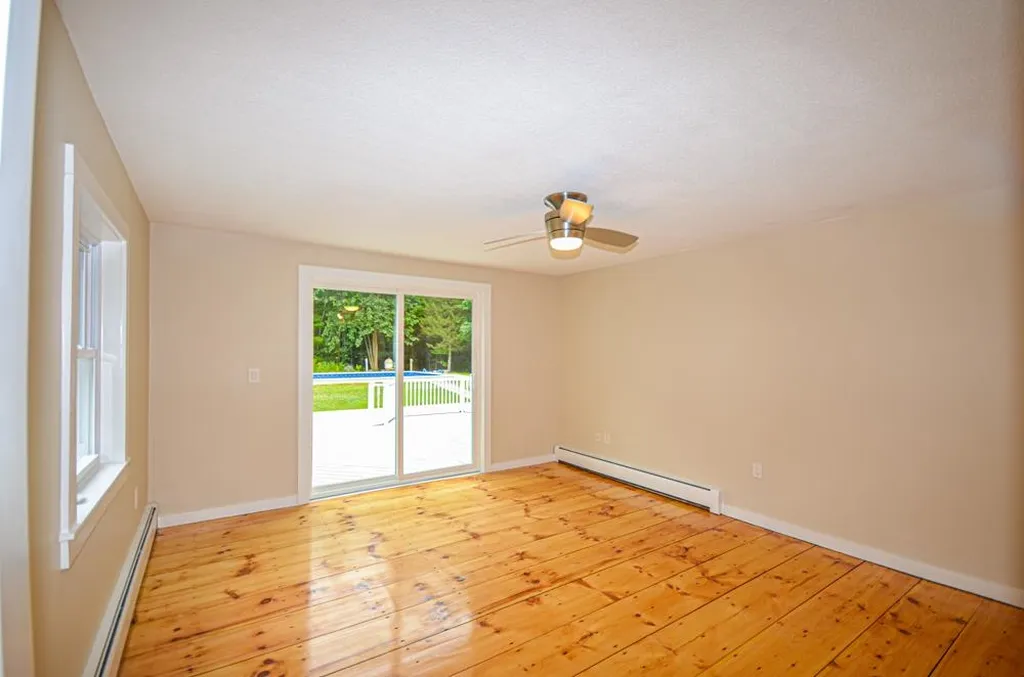 143 Fremont Road Chester NH 03036