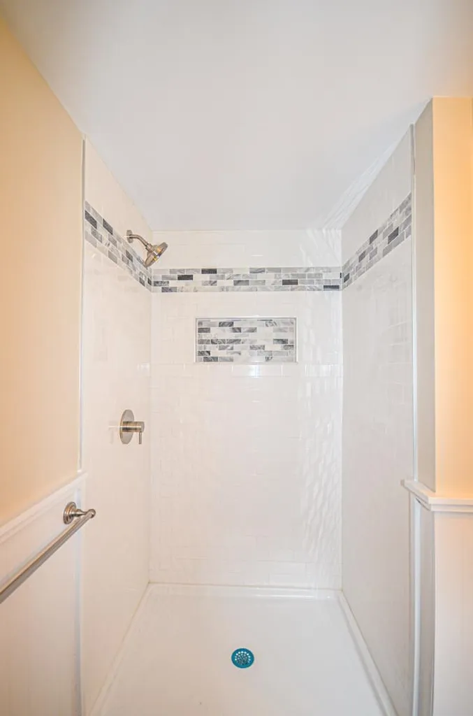 143 Fremont Road Chester NH 03036