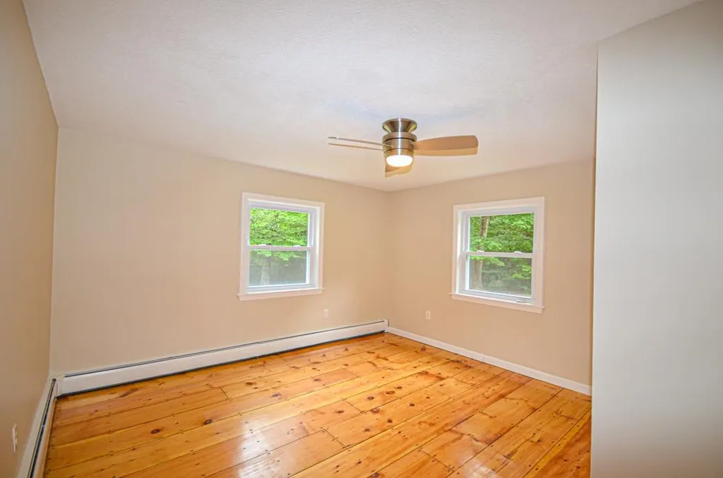 143 Fremont Road Chester NH 03036