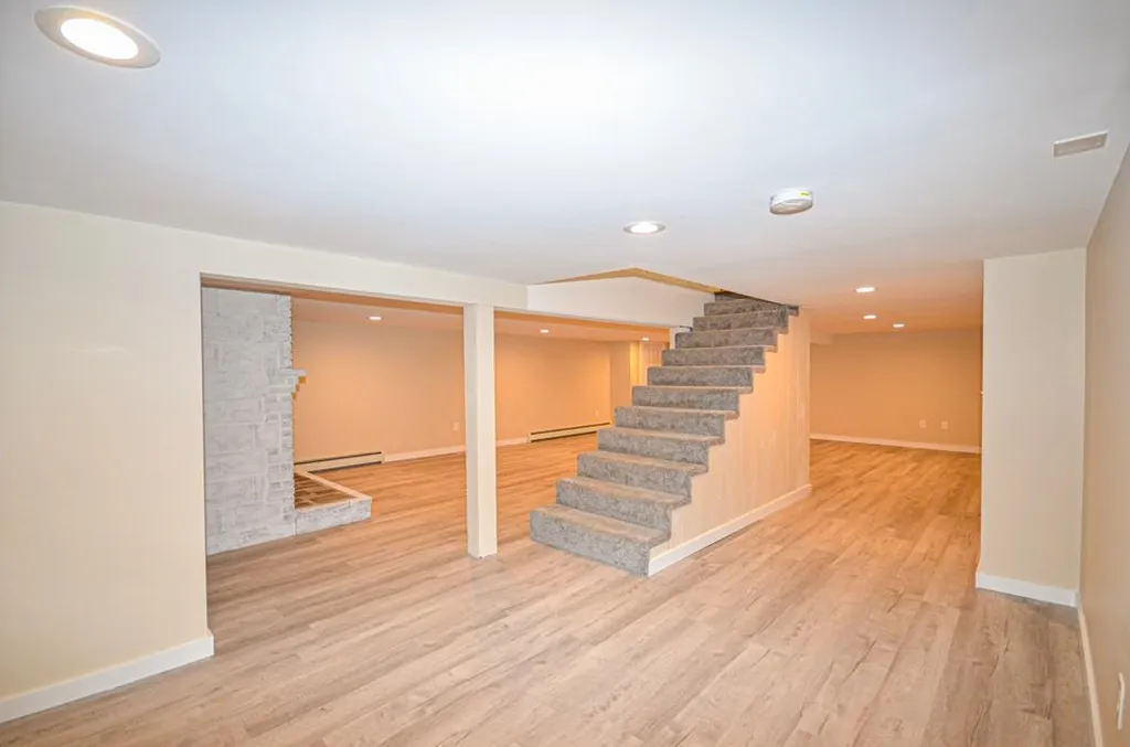 143 Fremont Road Chester NH 03036