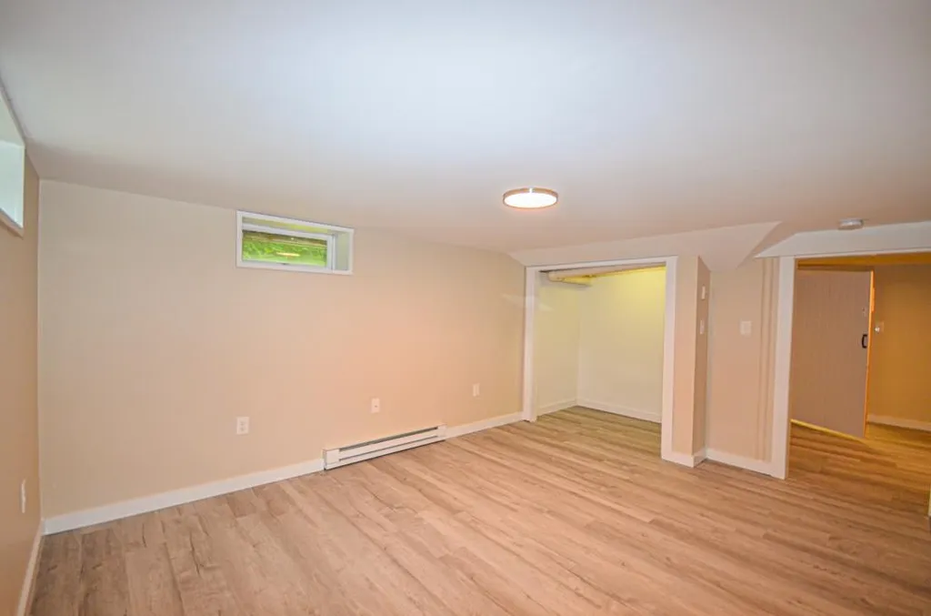 143 Fremont Road Chester NH 03036