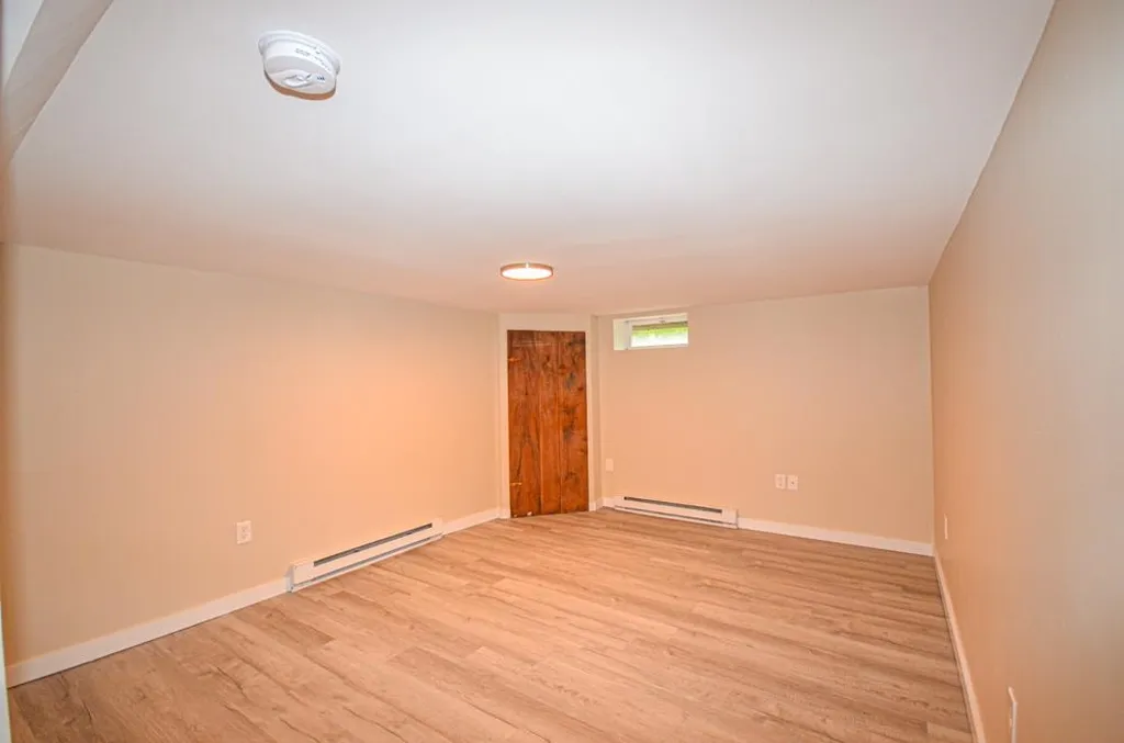 143 Fremont Road Chester NH 03036