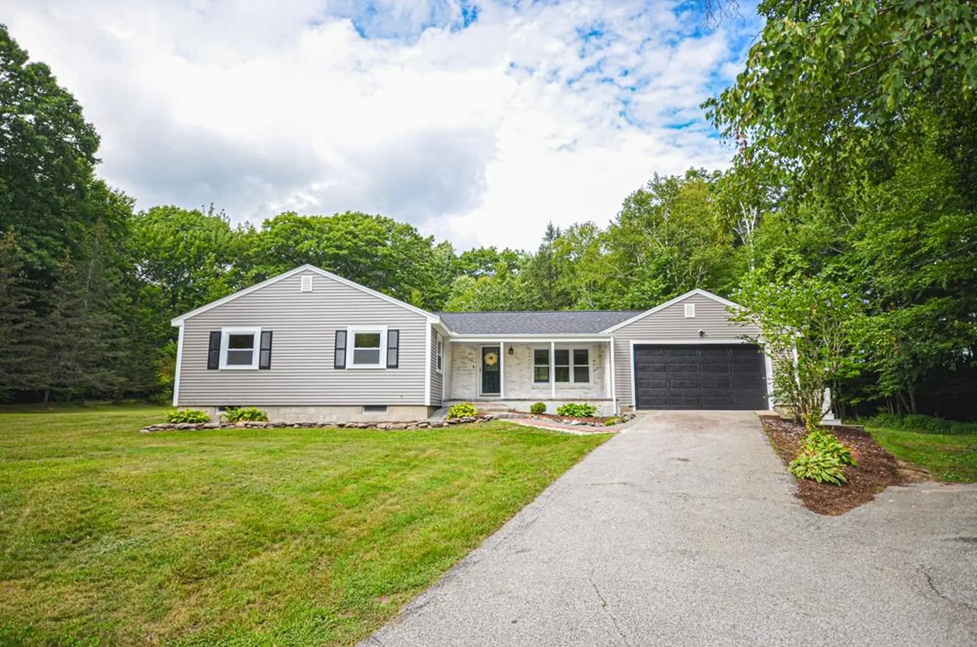 143 Fremont Road Chester NH 03036