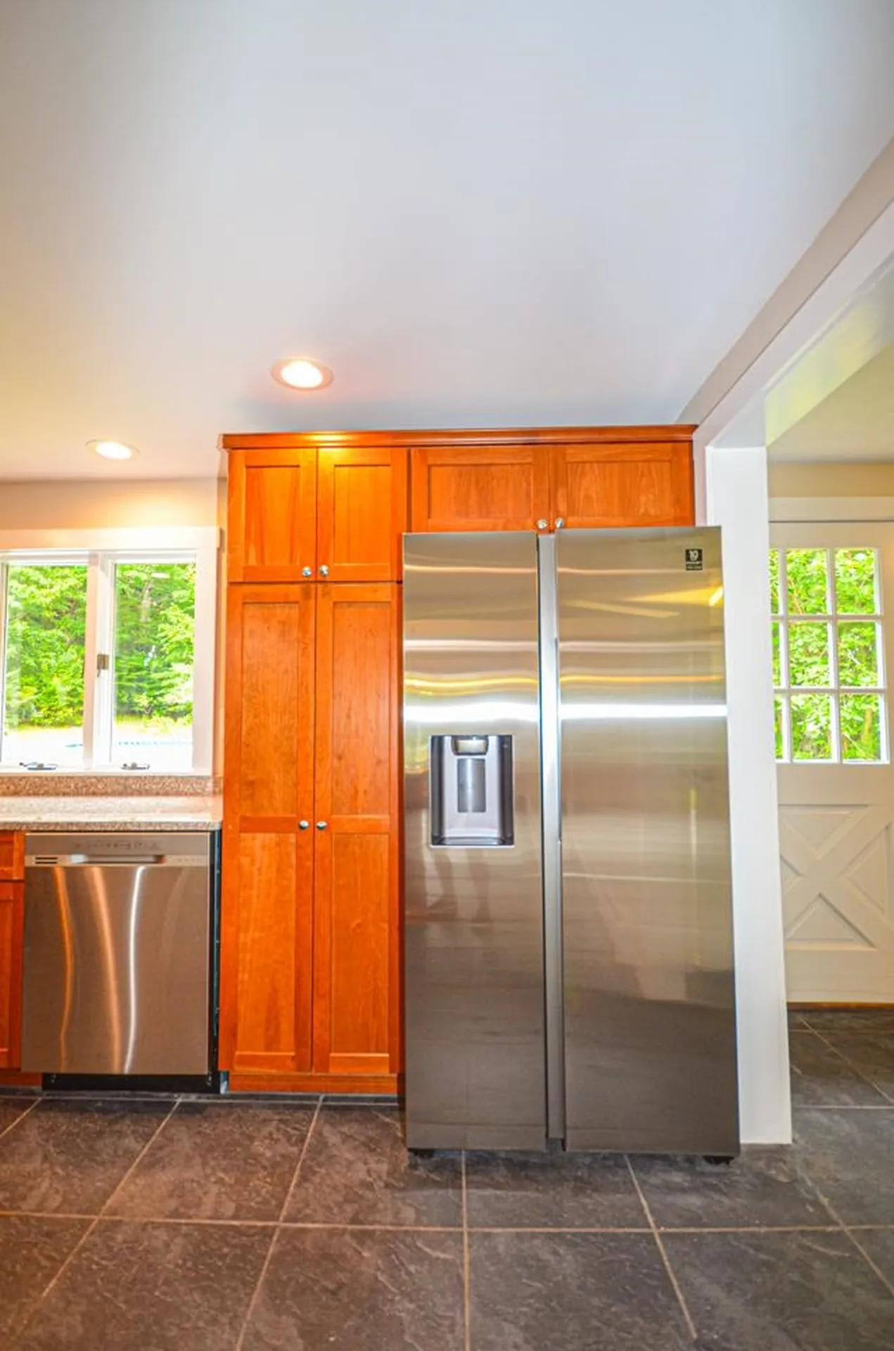 143 Fremont Road Chester NH 03036