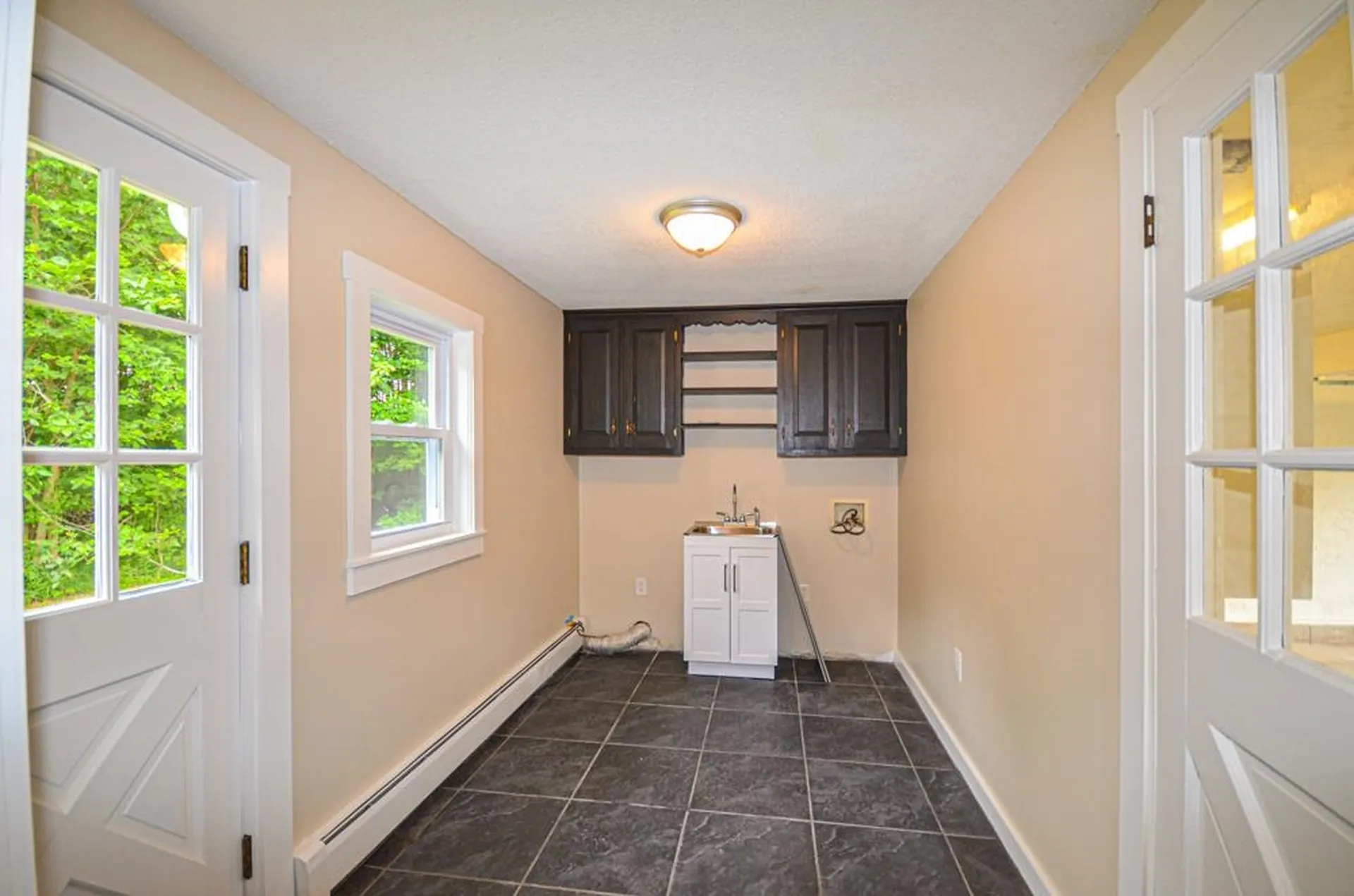 143 Fremont Road Chester NH 03036