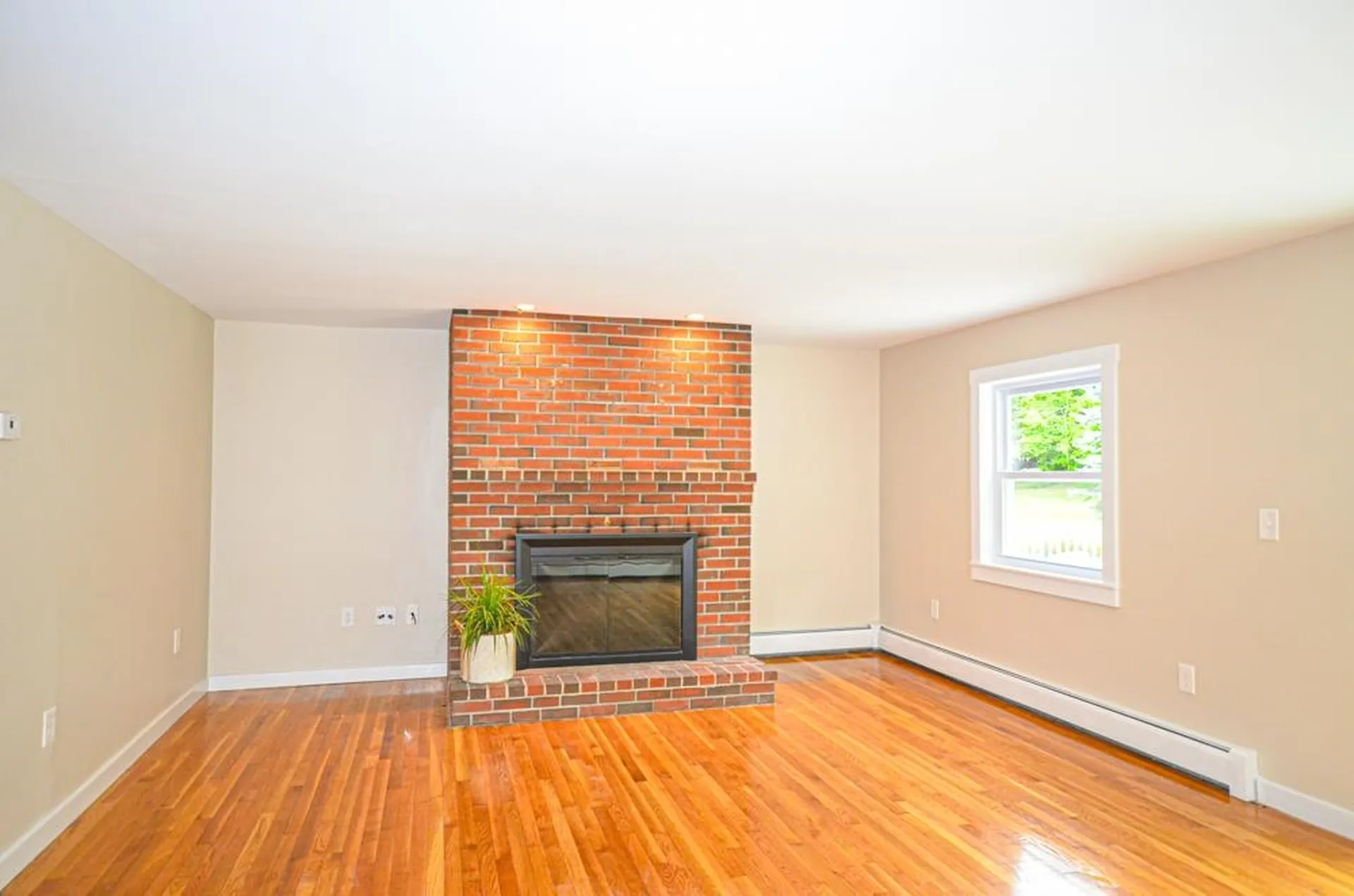 143 Fremont Road Chester NH 03036