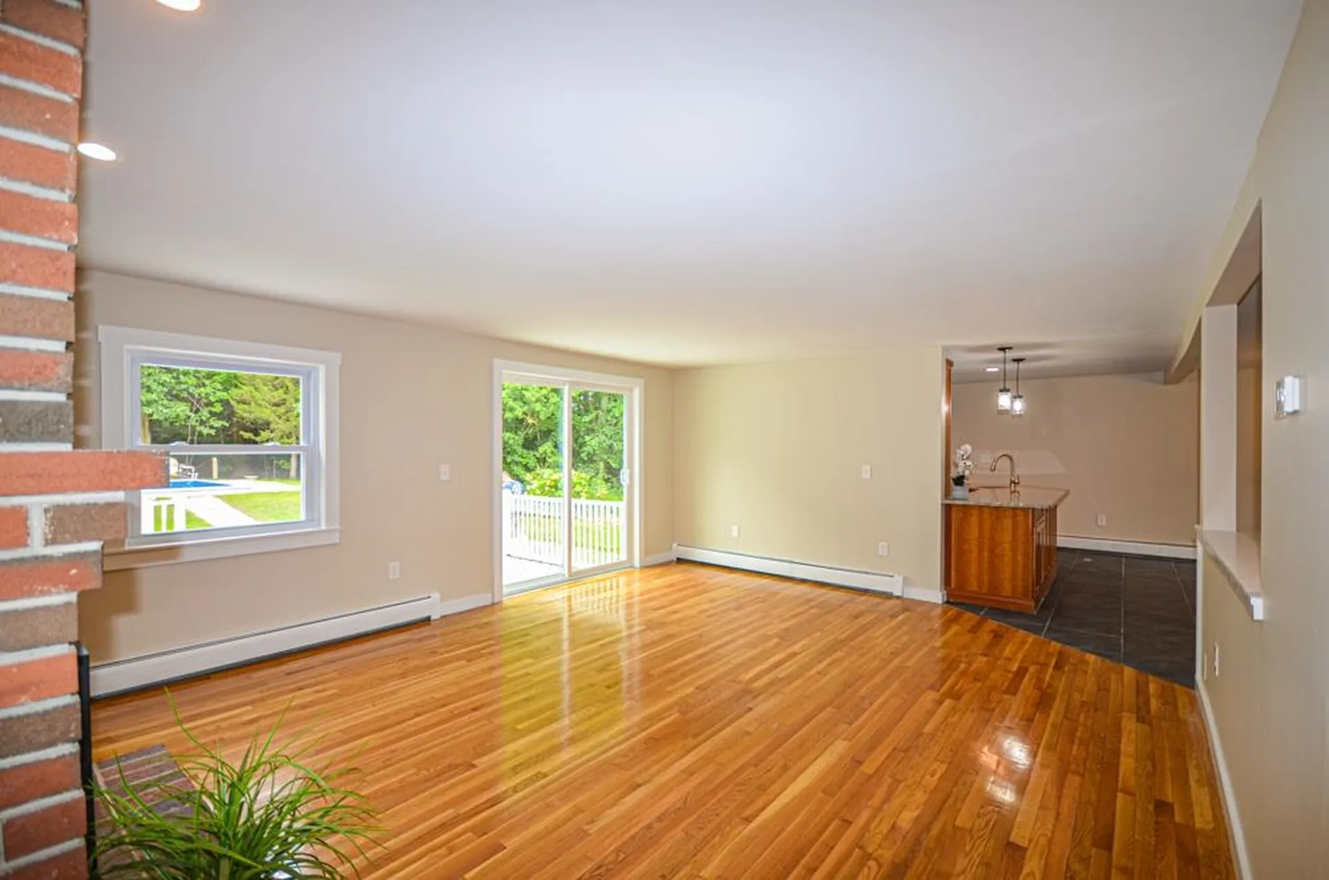 143 Fremont Road Chester NH 03036
