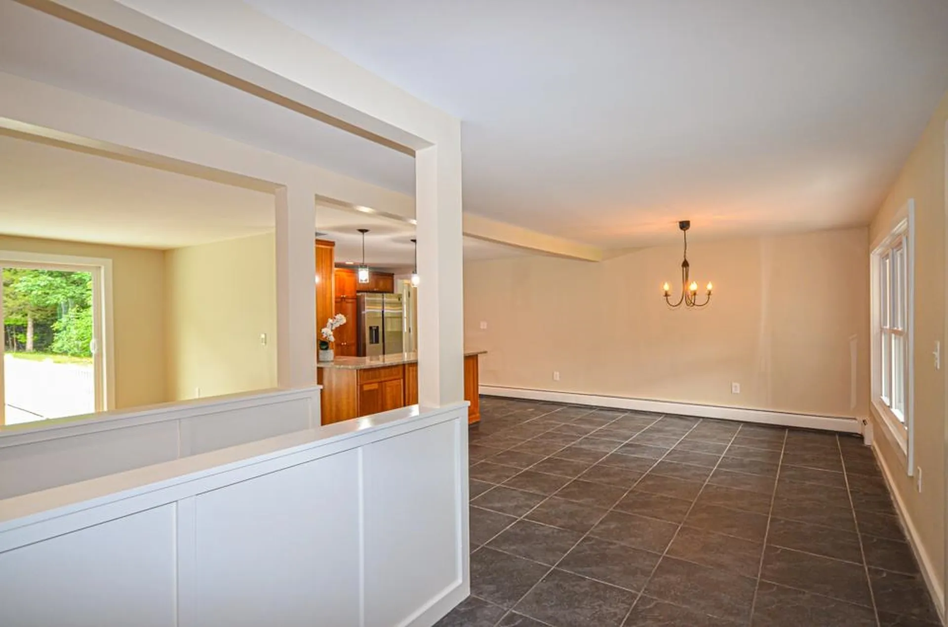 143 Fremont Road Chester NH 03036