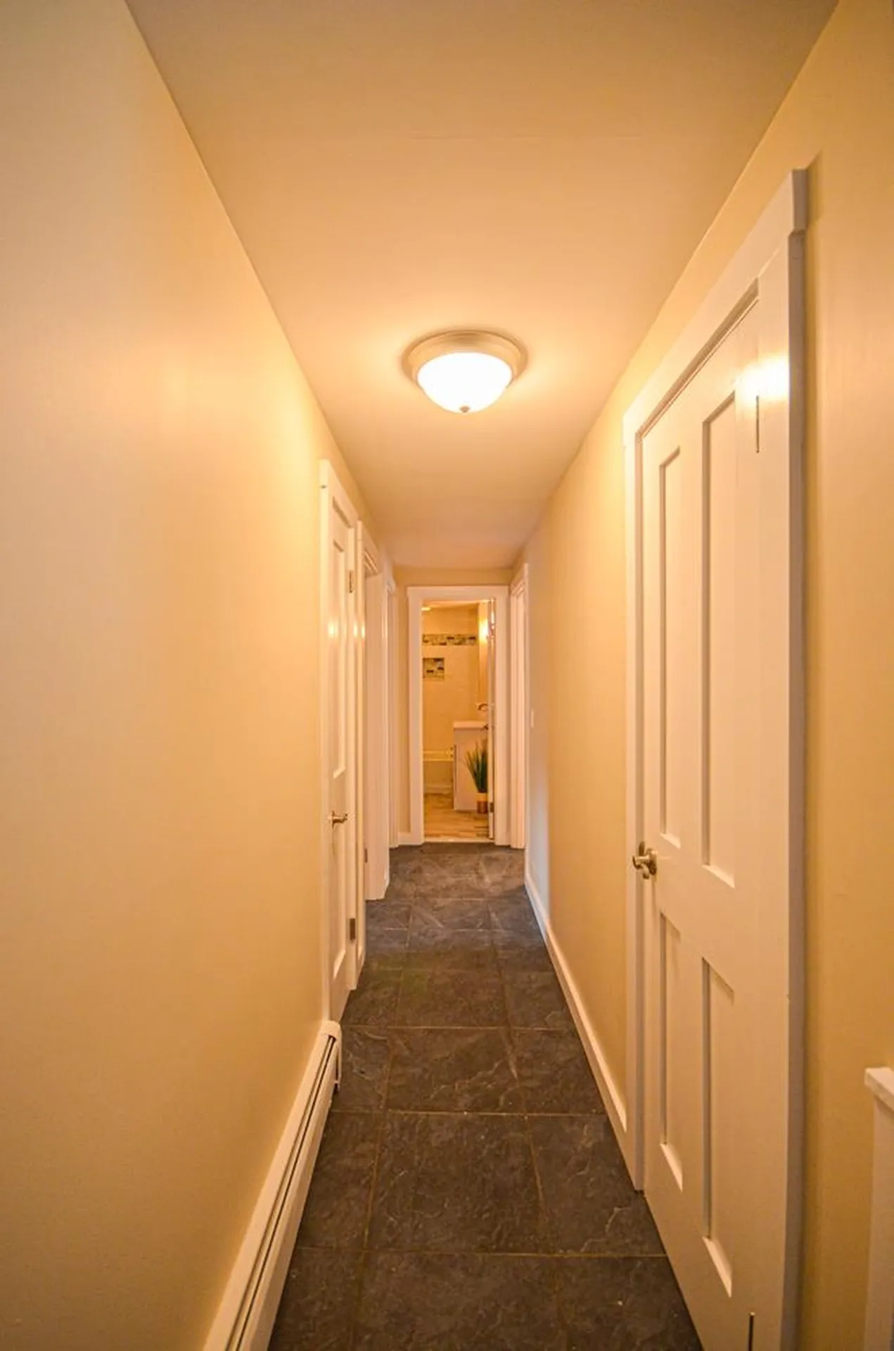 143 Fremont Road Chester NH 03036