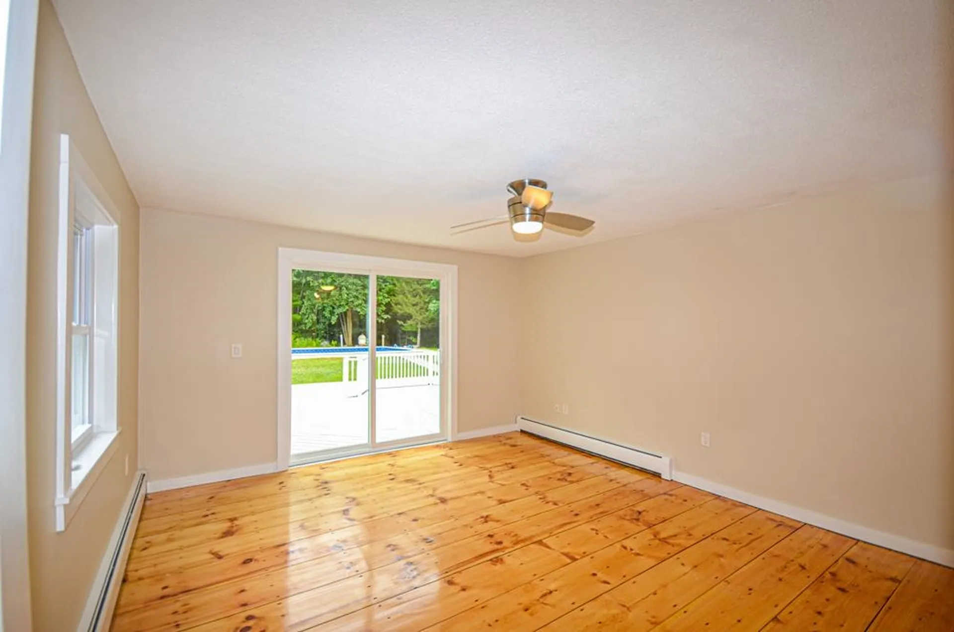 143 Fremont Road Chester NH 03036