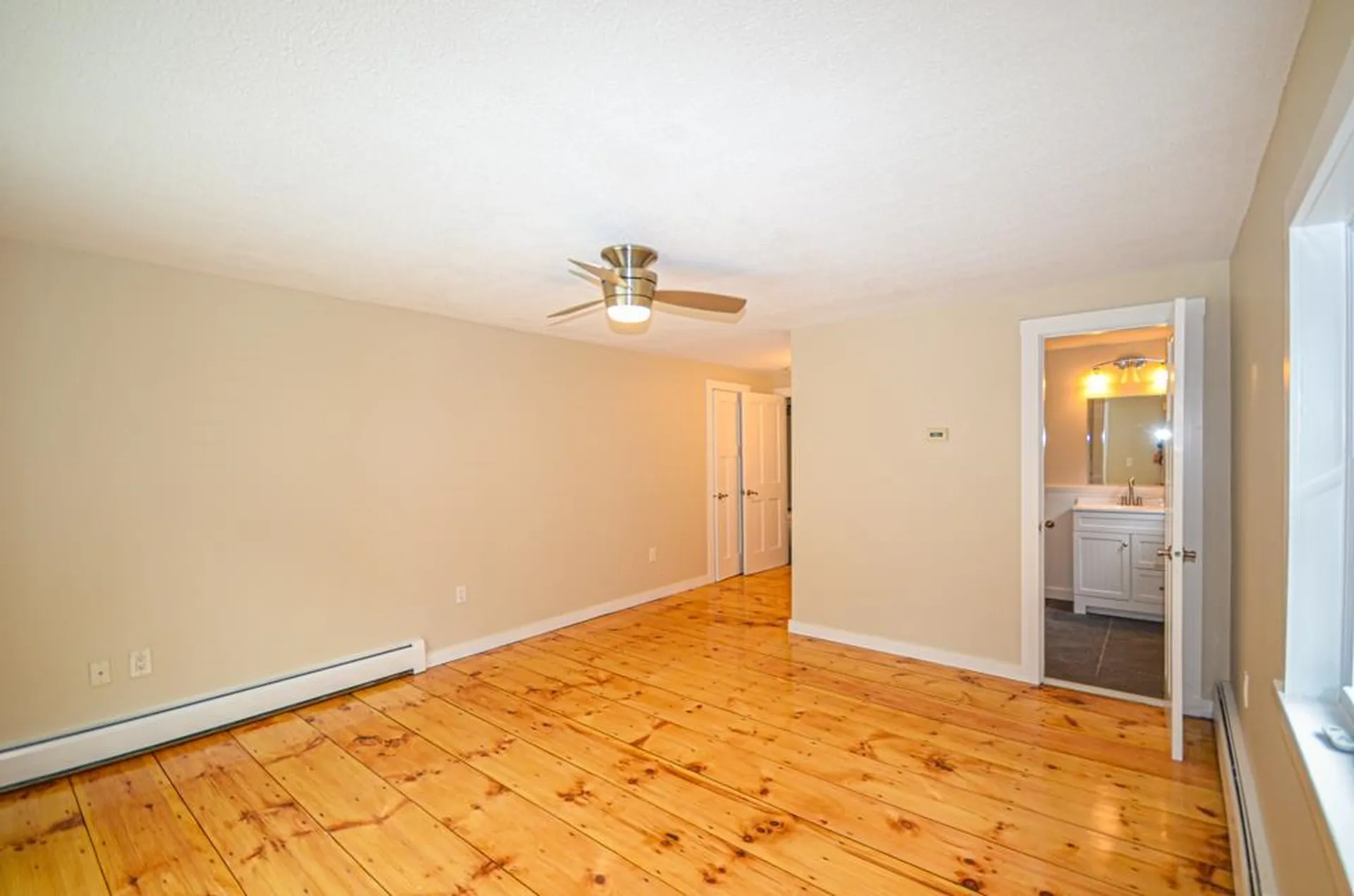 143 Fremont Road Chester NH 03036