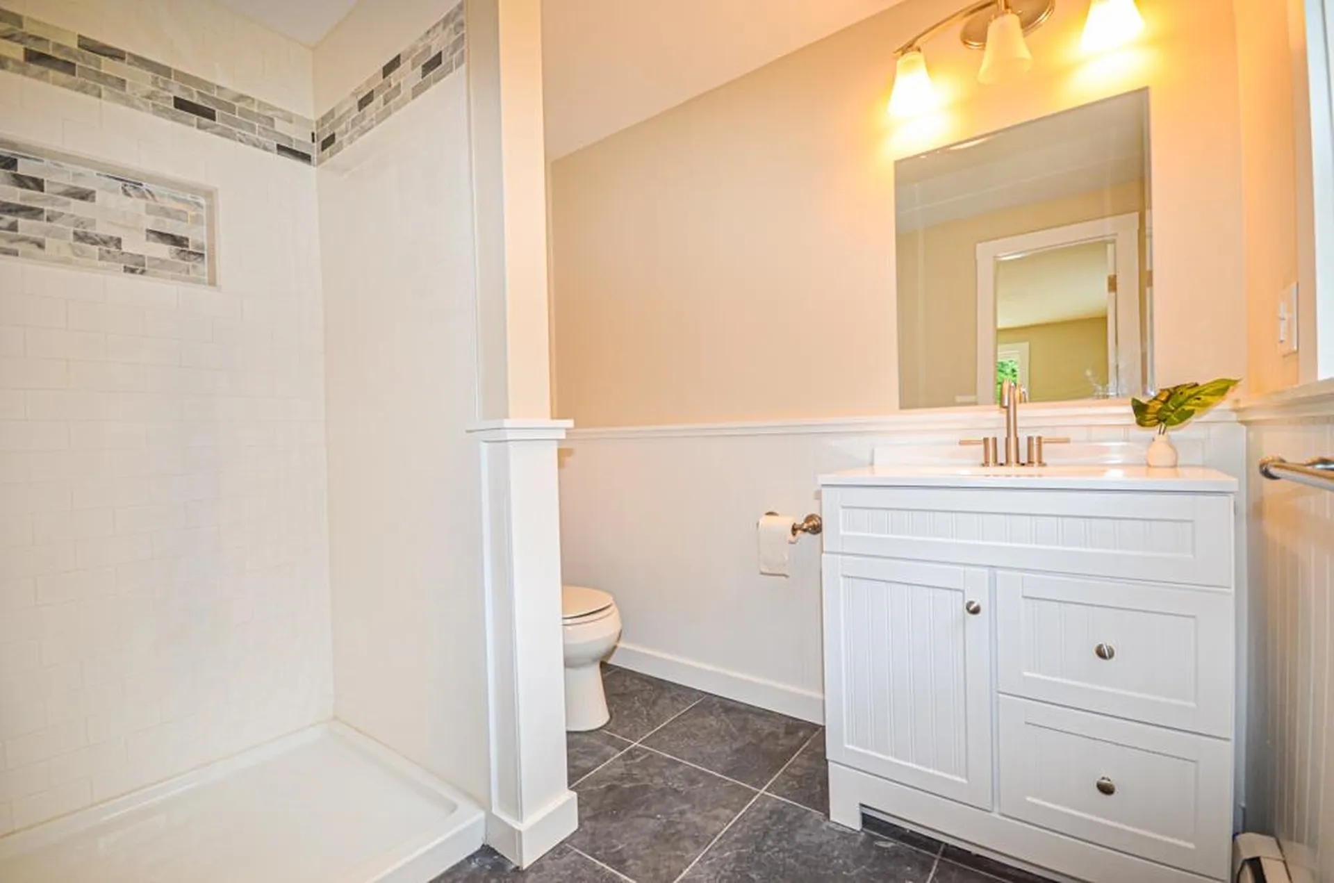 143 Fremont Road Chester NH 03036