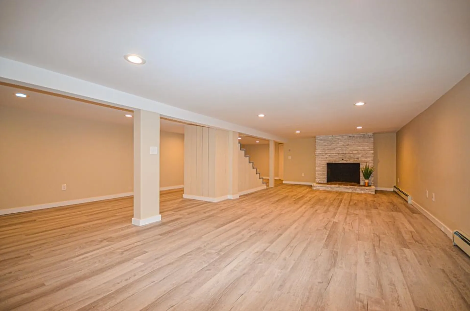 143 Fremont Road Chester NH 03036