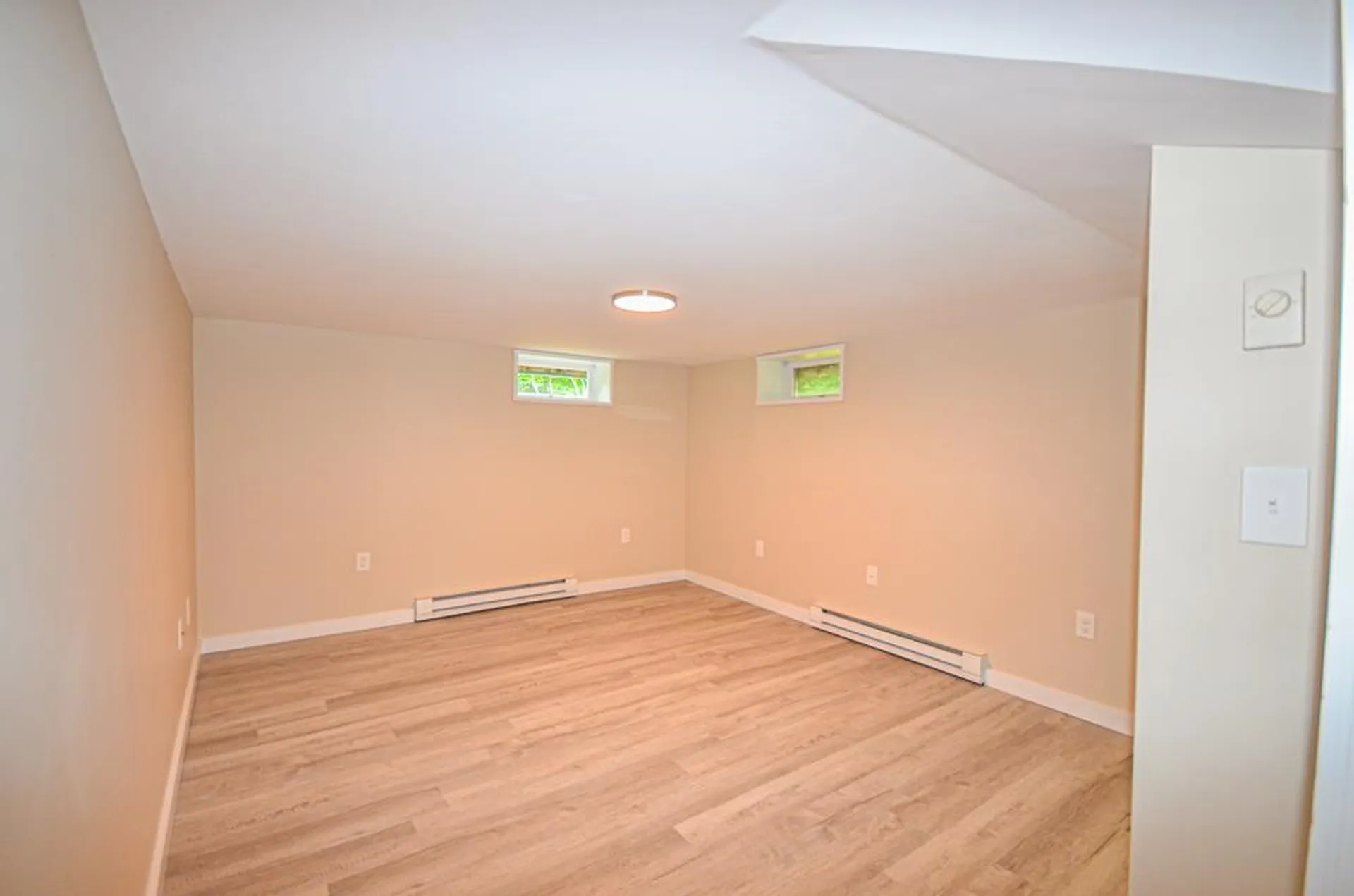 143 Fremont Road Chester NH 03036