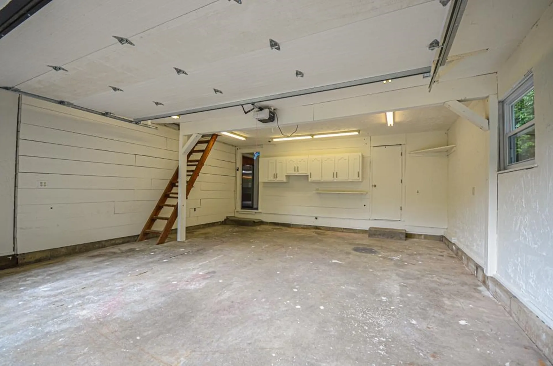 143 Fremont Road Chester NH 03036