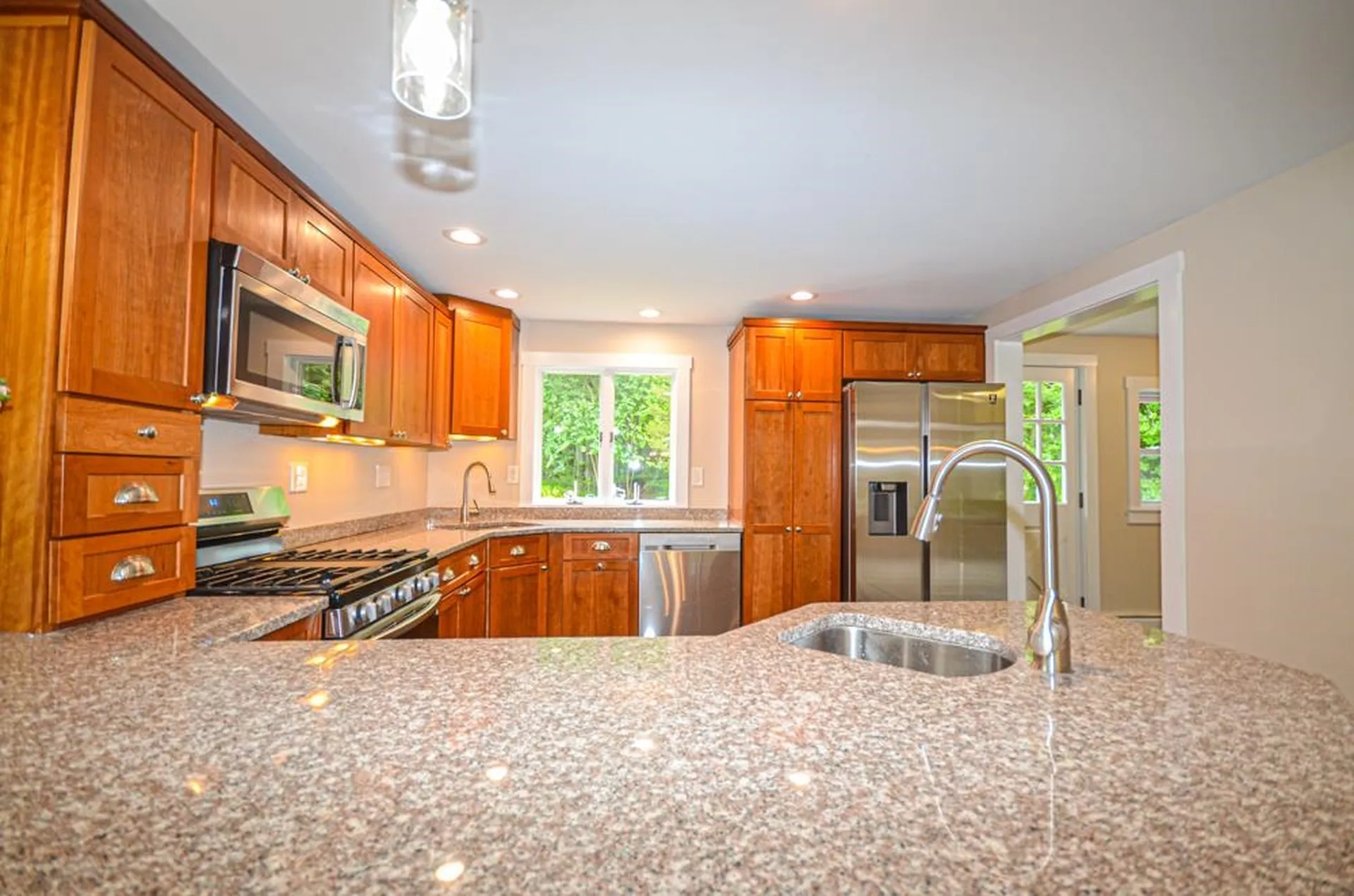 143 Fremont Road Chester NH 03036