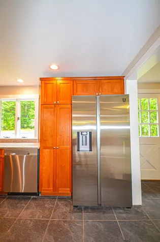 143 Fremont Road Chester NH 03036