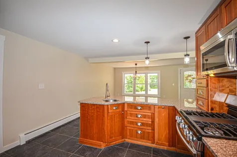143 Fremont Road Chester NH 03036