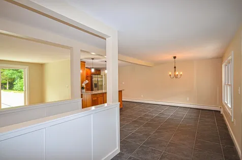143 Fremont Road Chester NH 03036