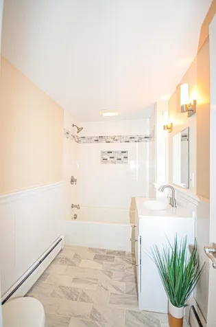 143 Fremont Road Chester NH 03036