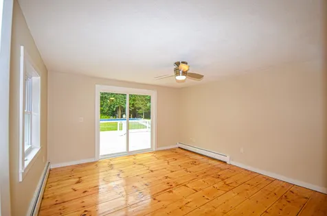 143 Fremont Road Chester NH 03036