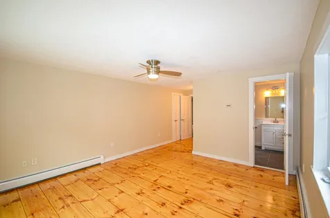 143 Fremont Road Chester NH 03036