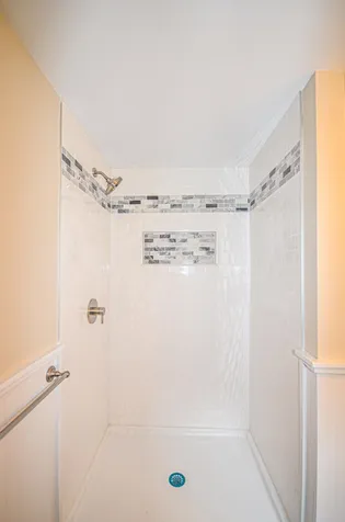 143 Fremont Road Chester NH 03036
