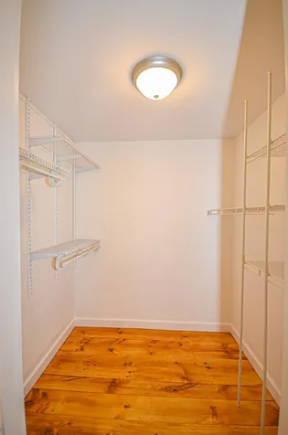 143 Fremont Road Chester NH 03036