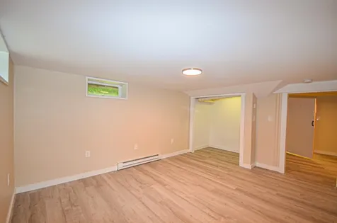143 Fremont Road Chester NH 03036