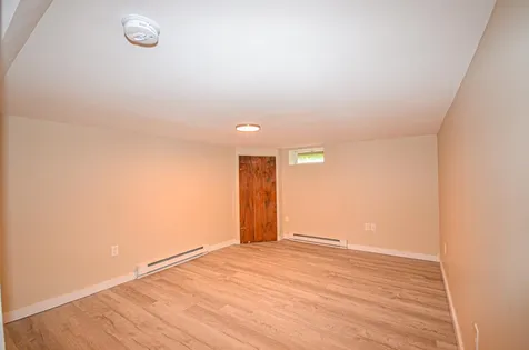 143 Fremont Road Chester NH 03036