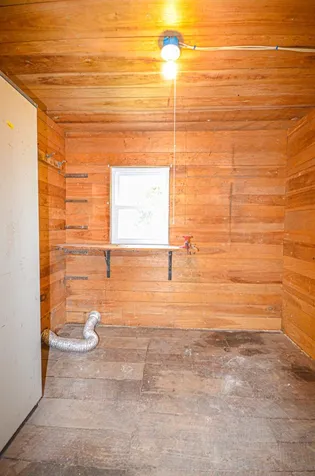 143 Fremont Road Chester NH 03036