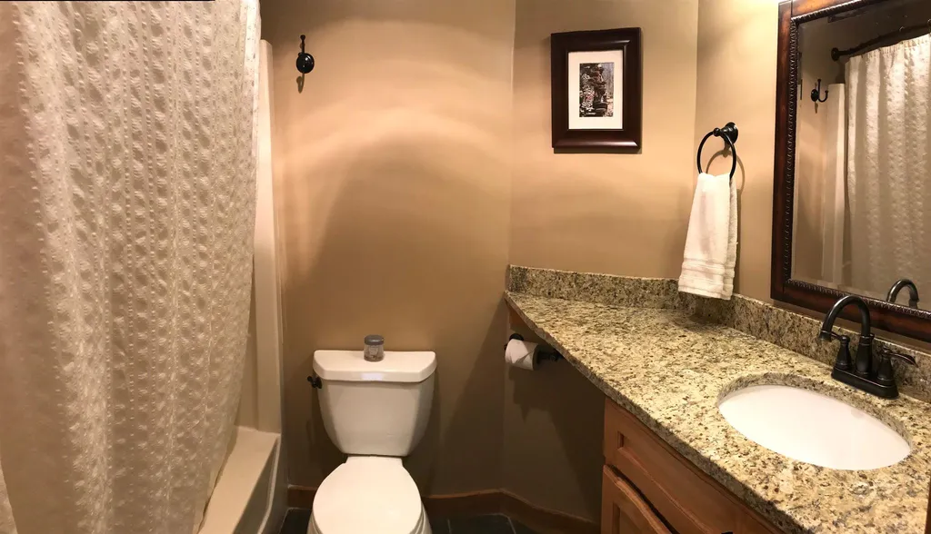 526 East Mountain Road Killington VT 05751