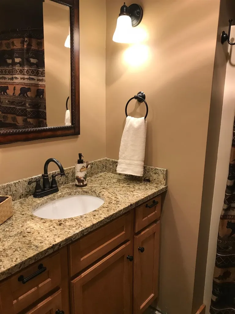 526 East Mountain Road Killington VT 05751
