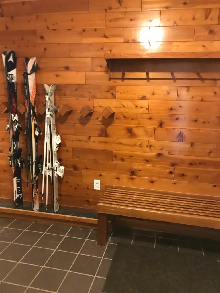 526 East Mountain Road Killington VT 05751
