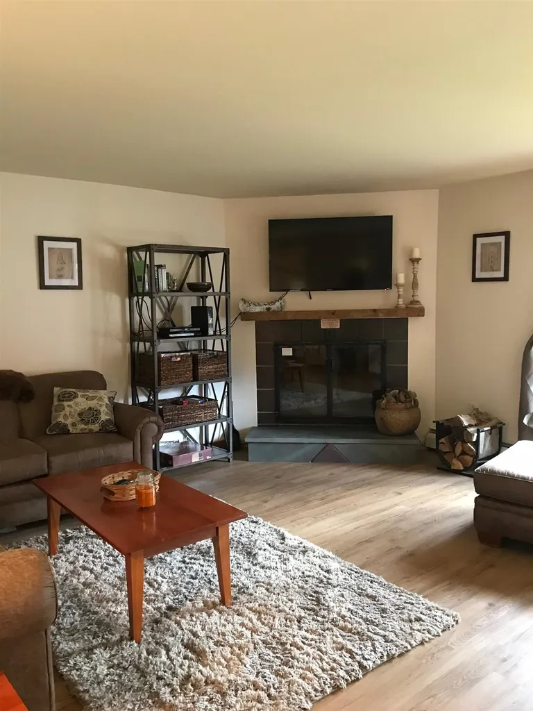 526 East Mountain Road Killington VT 05751