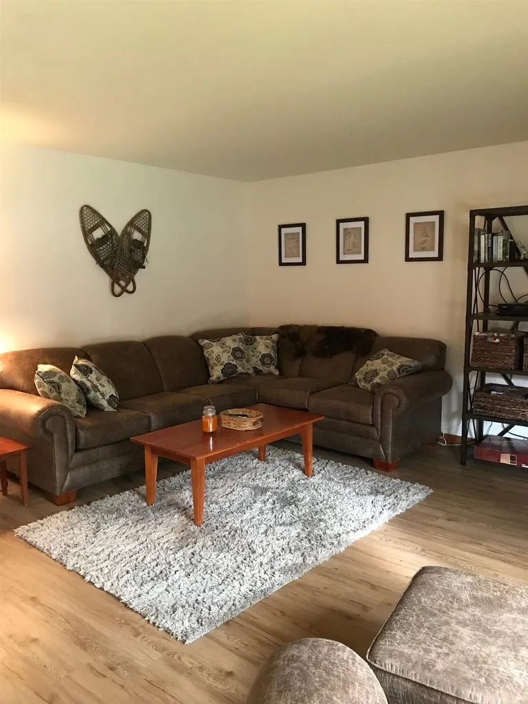 526 East Mountain Road Killington VT 05751