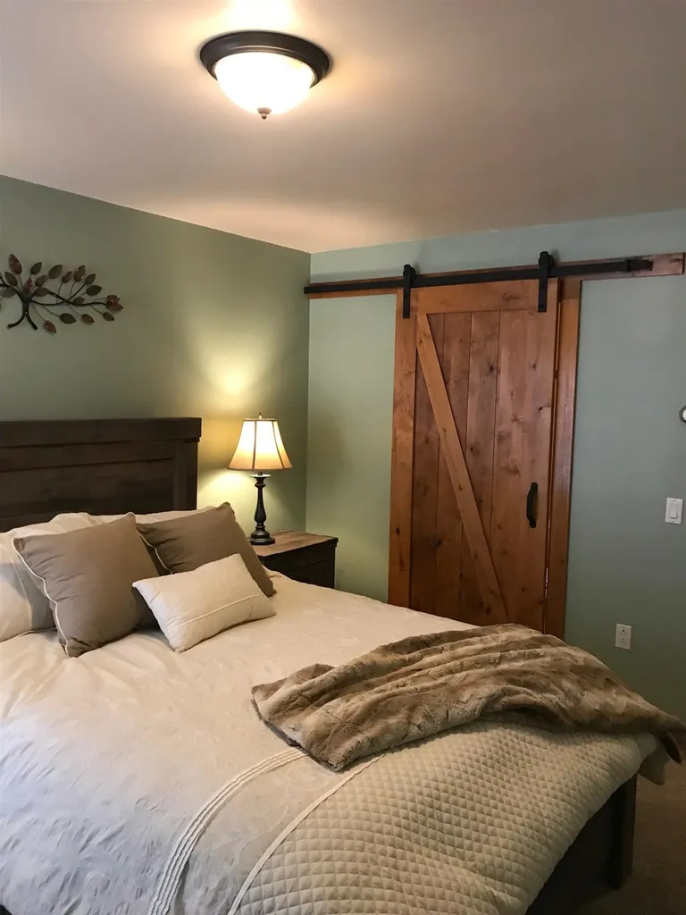 526 East Mountain Road Killington VT 05751
