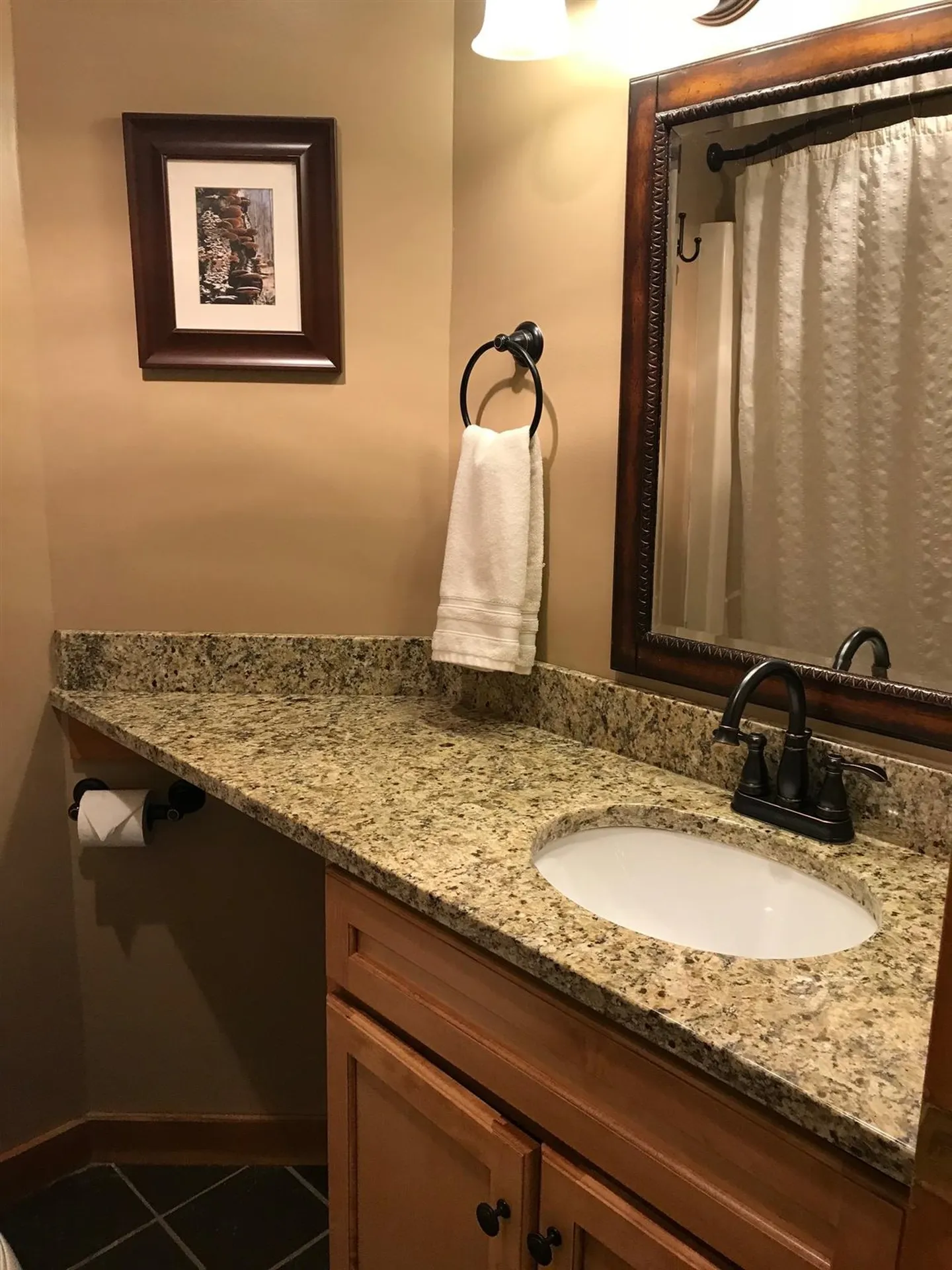 526 East Mountain Road Killington VT 05751