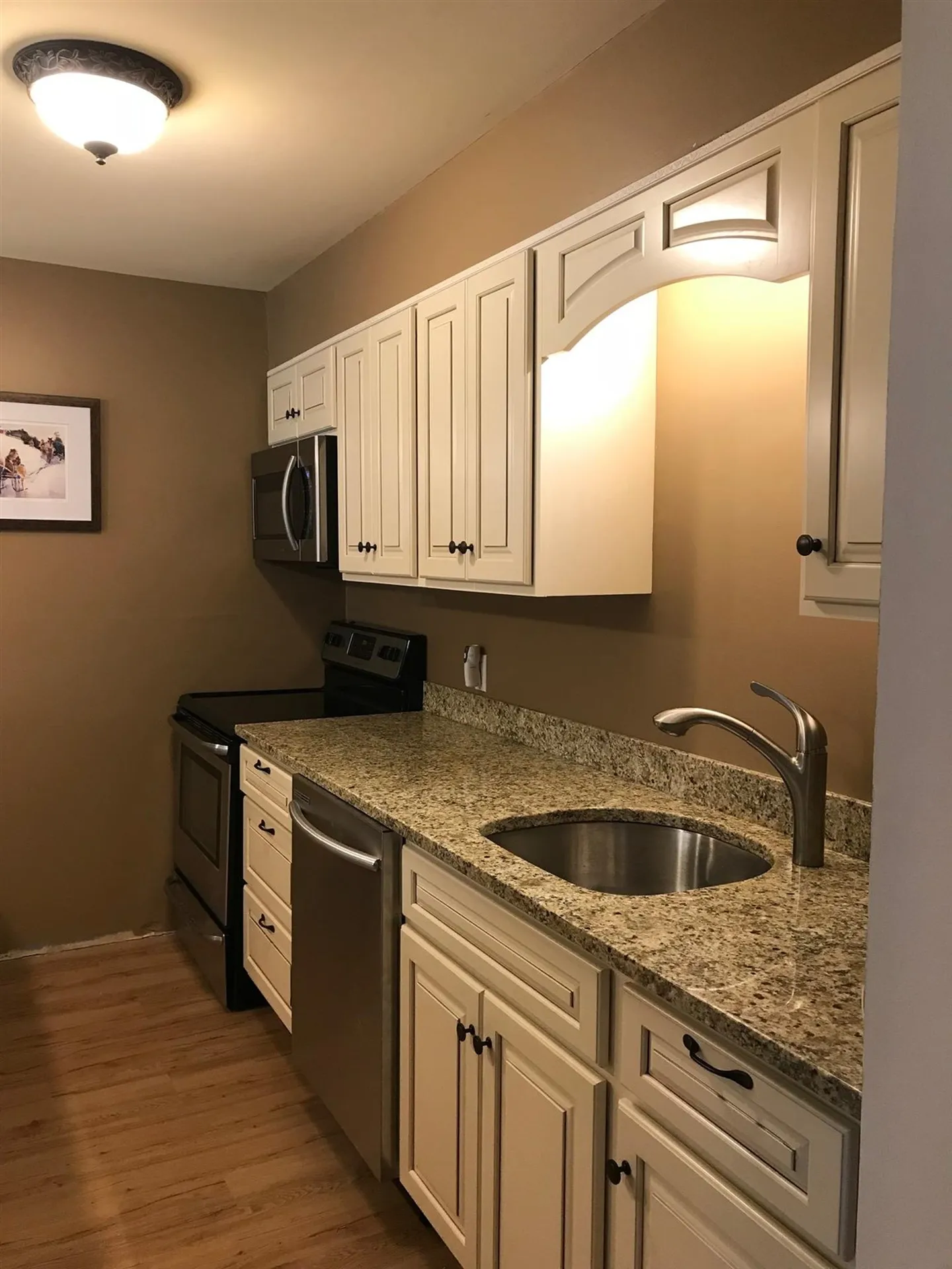 526 East Mountain Road Killington VT 05751