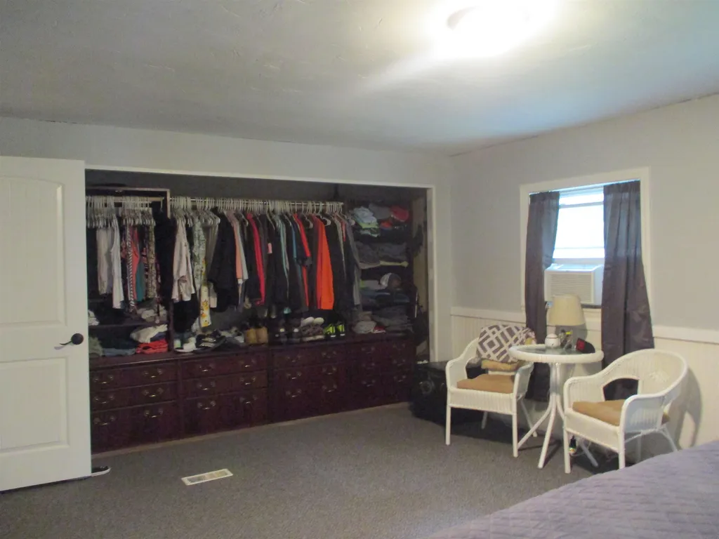81 Pine Ridge Road Loudon NH 03307