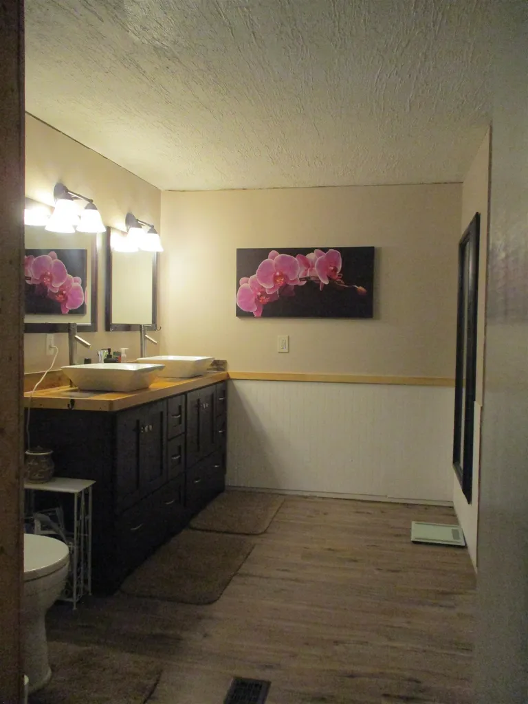 81 Pine Ridge Road Loudon NH 03307